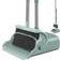 Broom and Dustpan Set