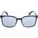 Italia Independent 0500-153-000