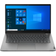 Lenovo ThinkBook 14 G3 ACL 21A200BXGE