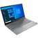 Lenovo ThinkBook 14 G3 ACL 21A200BUGE