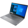 Lenovo ThinkBook 14 G3 ACL 21A2002HMH