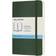 Moleskine Classic Notebook Soft Cover Dotted XL