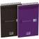 Oxford Office Essentials Task Manager