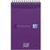 Oxford Office Essentials Task Manager