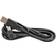 Mousetrapper Angled USB A-USB Micro B 1.8m