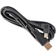 Mousetrapper Angled USB A-USB Micro B 1.8m