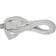 Mousetrapper Angled USB A-USB Micro B 1.8m