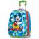 American Tourister Disney Hardside Upright Carry-On 40cm