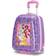 American Tourister Disney Hardside Upright Carry-On 40cm