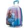 American Tourister Disney Hardside Upright Carry-On 40cm