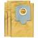 Fein 913048K01 3-pack