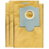Fein 913048K01 3-pack