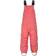 Didriksons Tarfala Kid's Pants - Peach Rose (504397-509)