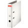 Esselte Economy Binder
