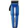 Babyliss Powerlight Pro