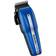 Babyliss Powerlight Pro