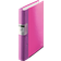Leitz WOW Jopa A4