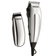 Wahl 79305-1316 HomePro Deluxe