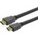 VivoLink HDMI-HDMI 2.0 0.5m