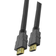 VivoLink HDMI-HDMI 2.0 0.5m