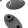 Ifö Sign (Z94870) 4pcs