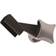 FM Mattsson Sarona (34140000)