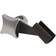 FM Mattsson Sarona (34140000)