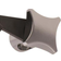 FM Mattsson Sarona (34140000)