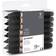 Winsor & Newton ProMarker Skin Tones Set 12-pack