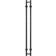 Bathlife Solder LOD 2 pipe