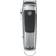 Remington Tondeuse Manchester United Hair Clipper