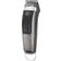 Remington Tondeuse Manchester United Hair Clipper