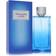 Abercrombie & Fitch First Instinct Together for Him EdT 3.4 fl oz