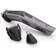 Babyliss MT727E 10 en 1 Carbon Titanium