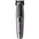 Babyliss MT727E 10 en 1 Carbon Titanium