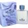 Hollister Free Wave for Him EdT 100ml
