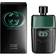 Gucci Guilty Black Pour Homme EdT 3 fl oz