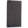 Moleskine Classic Notebook Expanded Hard Cover Ruled Large