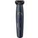 Babyliss BG120E Body Trim Corporal 1 U