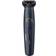 Babyliss BG120E Body Trim