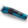 Babyliss Japanese Steel E990E