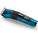 Babyliss Japanese Steel Hair Clipper E990E