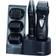 Panasonic ER-GYA10CM504 Trimmer