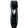 Panasonic ER-GYA10CM504 Trimmer