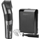 Babyliss Carbon Titanium E978E + Profiler Noir