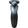 Philips Series 7000 S7960