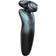 Philips Series 7000 S7960