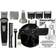 Wahl Groomsman Body 3 En 1 Kit 9953-1016