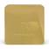 Solstickan Solstickan Candle 8.3cm