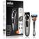 Braun Base BT7220 39 2 cm